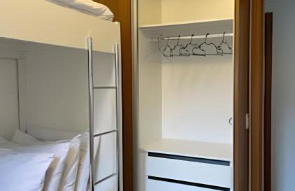 150m da Praia das Toninhas Com Varanda Gourmet - Foto 25