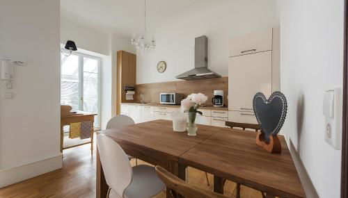 Am Puls der größten Stadt am See - Foto 2