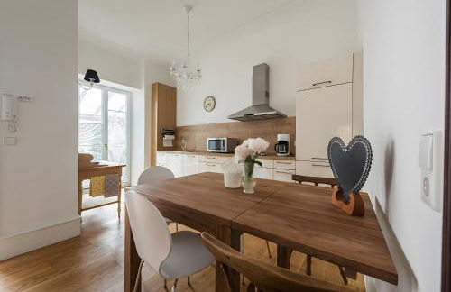 Am Puls der größten Stadt am See - Foto 2