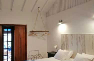 Casa da Montanha - Foto 11