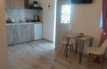 Loula's House - Foto 7