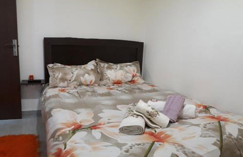 Kosta's Apartment 1 - Foto 7