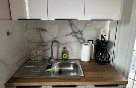 Steven Eleonas apartments - Foto 50
