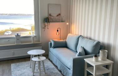 Fördeglück Ahoi - Foto 1