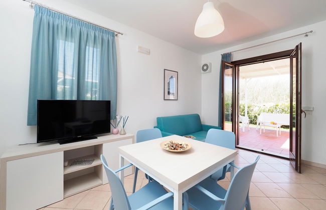 Cala Sol - Oleandro - Photo 11