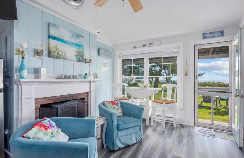 Seaside Cottages - Cottage 32B - Seaside One and Too - Foto 6