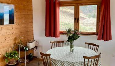 Les Chatcureuils - Foto 3