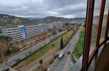 COSENZA APARTMENT - Foto 15