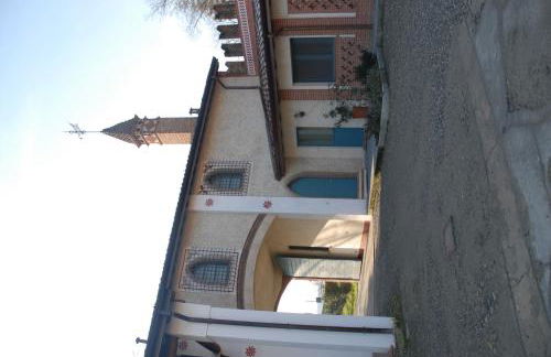 La Costa Pernottamenti - Foto 15