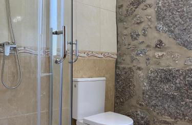 Refúgio do Bugalho - Photo 24