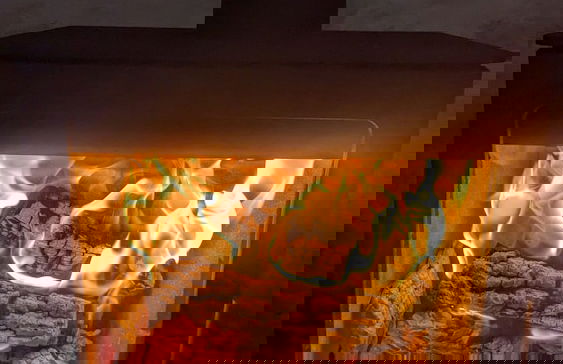 Green Cottage - Foto 37