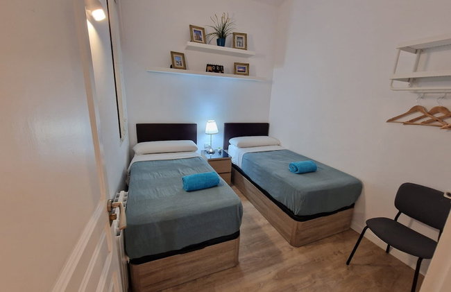 Rooms Flor - Photo 4