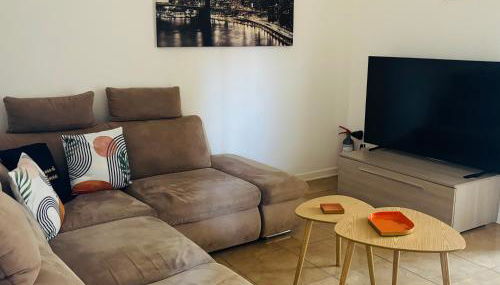 A casa di Anna-Dimora di Charme - Foto 2