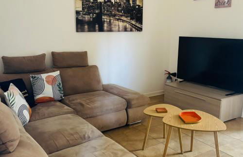 A casa di Anna-Dimora di Charme - Foto 2