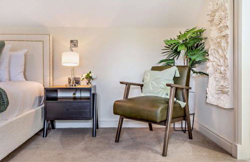 Cairngorm Cottage - Foto 9