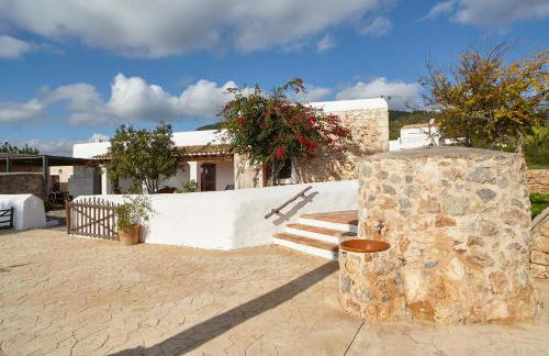 Can Mariano - Foto 61