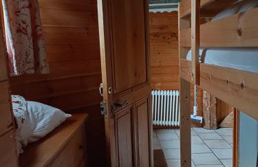 Landrosace - Photo 11