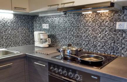 Silver Moon - Foto 27