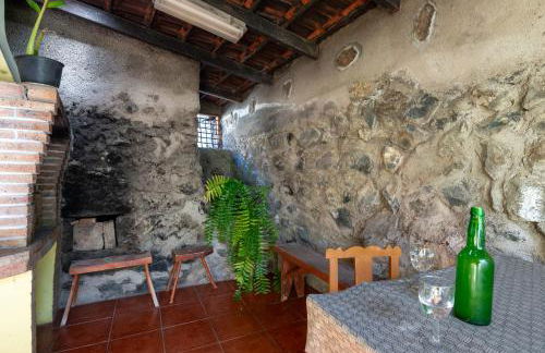 Casa Rural Las Nuevitas I - Foto 80