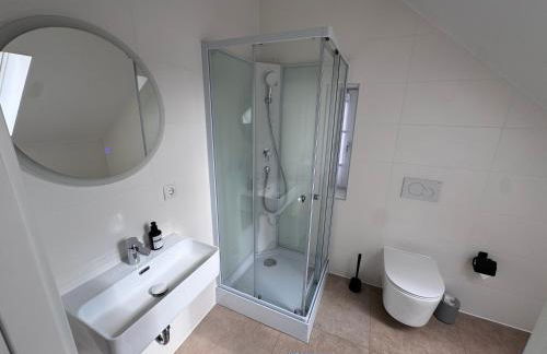 Bothfeld Suite - Foto 7