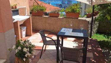 Appartamenti a Cà Mia - Foto 5, Garden