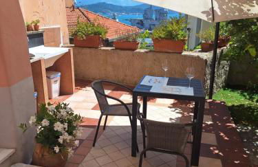 Appartamenti a Cà Mia - Foto 5