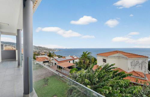 Florentina Villa - Foto 33