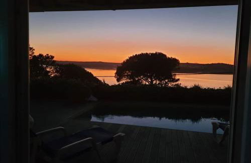 Óbidos Lagoon Refuge - Foto 68