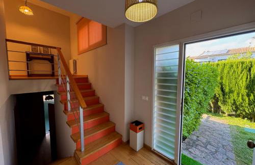 Casa El Duende de las Jaras, Alojamiento Rural - Foto 16