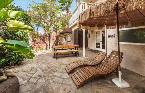 Paradise Lagoon Resort Style Pool Getaway - Foto 33