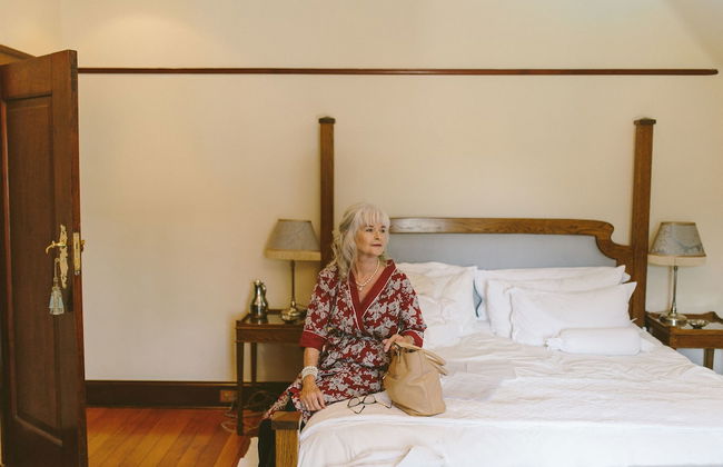 Welgelegen Manor - Photo 3