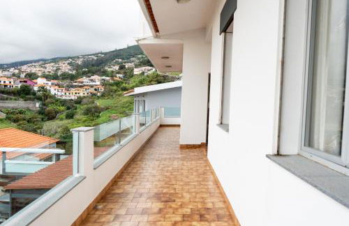 Atlantic View Residence - Foto 18