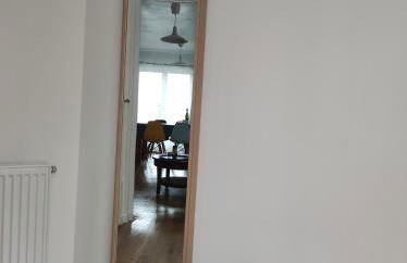 La maison de la plage - Foto 12