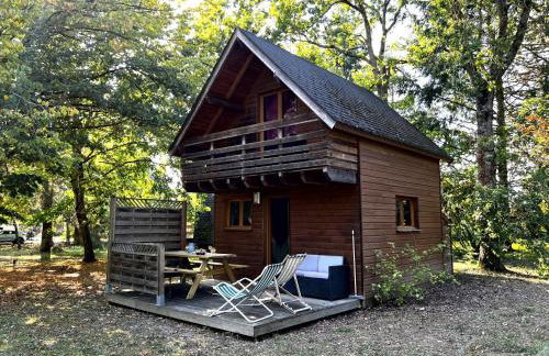 La Rossignolerie - Gîte des châteaux - Foto 1