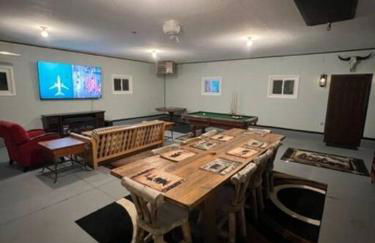 The Clear Lake Retreat - Foto 9