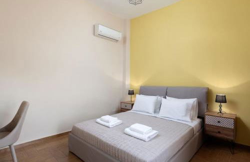 Agapi's Home - Foto 10