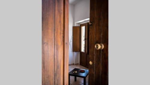 Dal castello al mare - Foto 4