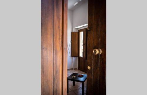 Dal castello al mare - Foto 4