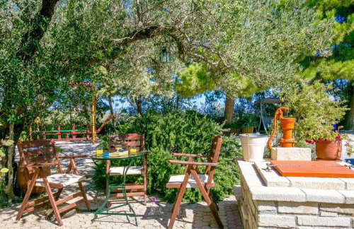 Villa Agapi Episcopi - Photo 42