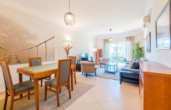 Fairviews Village - Boavista Resort in Lagos - Photo 3