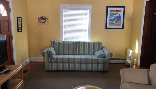 Lake Avenue 21 - Foto 4