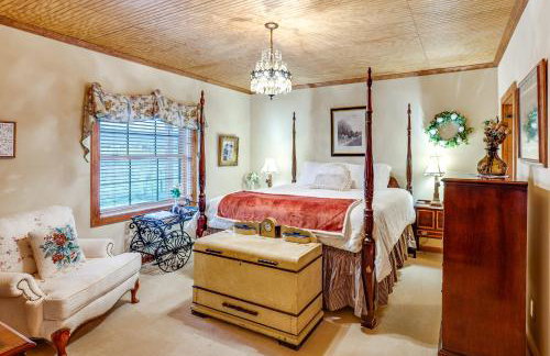 Ennis Home: Try the Yellowstone Lifestyle! - Foto 9