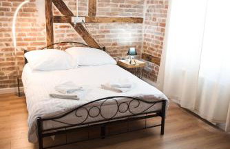 Leon's Rooms - Foto 29