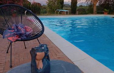 Casa Pratolungo - Foto 27