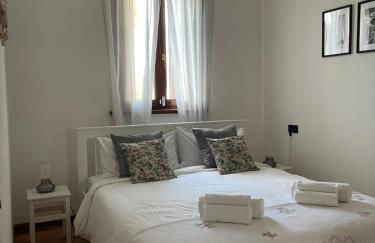 Villa Marinella Apartments - Locazione Turistica - Foto 11