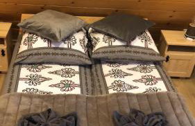 Apartamenty Krokiew - Foto 64