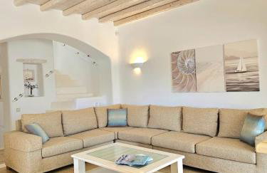 Villa Magenta - Photo 31