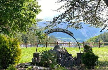 Appartamento immerso nel verde - Foto 36