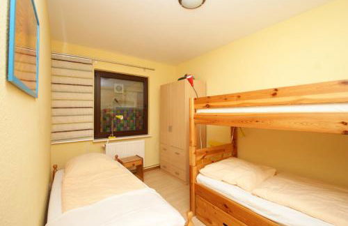 Ferienhaus Herter - Foto 22