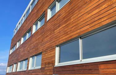 Precioso Apartamento en la Playa de Illa de Arousa - Foto 26